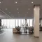 Минифото #4 товара Светильник DL-GRIGLIATO-S90x90-6W Warm3000 (WH, 90 deg, 230) (Arlight, IP40 Металл, 5 лет)