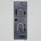 Минифото #1 товара Стенд Фасадное освещение ARL-COMBO-02-1760x600mm (230V) (Arlight, -)