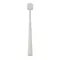 Минифото #3 товара Светильник SP-STIRIA-L400-R57-5W Warm3000 (GR, 36 deg, 230V) (Arlight, IP20 Металл, 3 года)