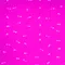 Минифото #2 товара Светодиодная гирлянда ARD-CURTAIN-CLASSIC-2000x1500-CLEAR-360LED Pink (230V, 60W) (Ardecoled, IP65)