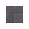Минифото #2 товара INTELLIGENT ARLIGHT Сенсорная панель KNX-304-13-IN Grey (BUS, Frameless) (IARL, IP20 Металл, 2 года)