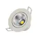 Минифото #1 товара Светодиодный светильник CL-85CB-5W White (Arlight, Потолочный)