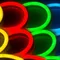 Минифото #1 товара Гибкий неон ARL-NF5050-S15-24V RGB (Arlight, Закрытый)