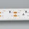 Минифото #5 товара Светодиодная лента RS 2-5000 24V Day4000 2x2 15mm (3014, 240 LED/m, LUX) (Arlight, 19.2 Вт/м, IP20)