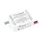 Минифото #1 товара Блок питания ARPJ-SP-44180-PFC-TRIAC-MINI (8W, 22-44V, 180mA) (Arlight, IP65 Пластик, 5 лет)