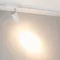 Минифото #3 товара Светильник LGD-GERA-2TR-R60-15W Warm3000 (WH, 15 deg, 230V) (Arlight, IP20 Металл, 5 лет)