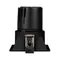 Минифото #2 товара Светильник MS-FLOW-BUILT-S85x85-6W Warm3000 (BK, 55 deg, 230V) (Arlight, IP20 Металл, 5 лет)