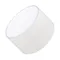 Минифото #1 товара Светильник SP-RONDO-120A-12W White (Arlight, IP40 Металл, 3 года)