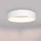 Минифото #3 товара Светильник SP-TOR-RING-SURFACE-R600-42W Warm3000 (WH, 120 deg) (Arlight, IP20 Металл, 3 года)