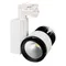 Минифото #1 товара Светодиодный светильник LGD-537WH-40W-4TR Day White (Arlight, IP20 Металл, 3 года)