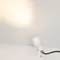 Минифото #3 товара Светильник ALT-RAY-R44-8W Warm3000 (WH, 33 deg, 230V) (Arlight, IP67 Металл, 3 года)
