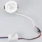 Минифото #5 товара Светодиодный светильник LTM-R50WH 5W White 25deg (Arlight, IP40 Металл, 3 года)