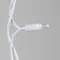 Минифото #5 товара Светодиодная гирлянда ARD-EDGE-PRO-4000x600-WHITE-128LED-STD WHITE (230V, 8W) (Ardecoled, IP65, 2 года)