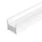 Минифото #2 товара Профиль SL-LINE-5050-2000 WHITE с рефлектором (Arlight, Алюминий)