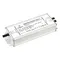 Минифото #1 товара Блок питания ARPV-UH24240-PFC-DALI2-PH (24V, 10.0A, 240W) (Arlight, IP67 Металл, 7 лет)