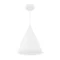 Минифото #2 товара Светильник SP-MAKOTO-R350-14W Warm3000 (WH, 36 deg, 230V, TRIAC) (Arlight, IP20 Металл, 3 года)