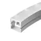 Минифото #4 товара Экран W16-10000 SILICONE (Arlight, Силикон)