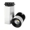 Минифото #1 товара Светодиодный светильник LGD-2238SB-15W Warm White 24deg (Arlight, IP20 Металл, 3 года)