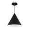 Минифото #1 товара Светильник SP-MAKOTO-R180-10W Warm3000 (BK, 36 deg, 230V, TRIAC) (Arlight, IP20 Металл, 3 года)