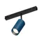 Минифото #2 товара Светильник MAG-ORIENT-COLOR-SPOT-R45-10W Warm3000 (RAL5009, 15 deg, 48V) (Arlight, IP20 Металл, 5 лет)