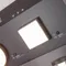 Минифото #11 товара Стенд Cветильники ландшафтные ARLIGHT-E21-2460x1000mm (DB 3мм, пленка, подсветка) (Arlight, -)