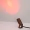 Минифото #3 товара Светильник KT-RAY-COLOR-R42-6W RGB (RS, 25 deg, 12V) (Arlight, IP67 Металл, 3 года)