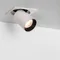 Минифото #5 товара Светильник LGD-PULL-S100x100-10W White6000 (WH, 20 deg) (Arlight, IP20 Металл, 3 года)