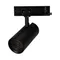 Минифото #4 товара Светильник LGD-GERA-4TR-R74-20W Day4000 (BK, 15 deg, 230V) (Arlight, IP20 Металл, 5 лет)
