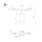 Минифото #4 товара Светильник MAG-MICROCOSM-SPOT-ZOOM-R38-5W Day4000 (WH, 10-55 deg, 24V) (Arlight, IP20 Металл, 5 лет)