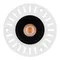 Минифото #3 товара Светильник MS-ATLAS-TRIMLESS-R50-8W Warm3000 (BK, 32deg, 230V) (Arlight, IP20 Металл, 5 лет)