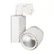 Минифото #1 товара Светодиодный светильник LGD-2282WH-45W-4TR Day White 24deg (Arlight, IP20 Металл, 3 года)
