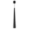 Минифото #3 товара Светильник SP-STIRIA-L600-R76-5W Warm2700 (BK, 36 deg, 230V) (Arlight, IP20 Металл, 3 года)