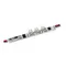 Минифото #1 товара INTELLIGENT ARLIGHT Диммер SMART-PWM-102-12-MIX-IN (5-24V, 2x2A, 3-button, SENS) (IARL, Контроллер)