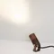 Минифото #2 товара Светильник ALT-RAY-R44-8W Day4000 (RS, 33 deg, 230V) (Arlight, IP67 Металл, 3 года)