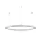 Минифото #1 товара Светильник SP-DIAMOND-R650-36W Warm3000 (WH, 45 deg, 230V, TRIAC) (Arlight, IP20 Металл, 5 лет)