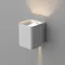 Минифото #7 товара Светильник LGD-Wall-Vario-J2WH-12W Warm White (Arlight, IP54 Металл, 3 года)