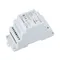 Минифото #1 товара Усилитель SMART-DMX (12-36V, 2CH, DIN) (Arlight, IP20 Пластик, 5 лет)