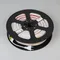 Минифото #3 товара Светодиодная лента герметичная ARL-PS-X296-10mm 230V Warm2700 (12 W/m, IP67, 50m) (Arlight, -)