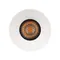 Минифото #3 товара Светильник безрамочный DL-INTRAL-R63-8W Warm3000 (Белый RAL9003, 15 deg, 230V) (Arlight, IP20 Металл, 5 лет)