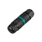 Минифото #1 товара Коннектор ARL-CWP-3pin-16A (5-9mm) (Arlight, IP68)