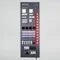Минифото #11 товара Стенд Управление светильниками DMX512 E34 1760x600mm (DB 3мм, пленка, лого) (Arlight, -)