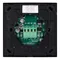 Минифото #2 товара Панель Sens CT-201-IN Black (12-24V, 0-10V) (Arlight, IP20 Пластик, 1 год)