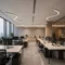 Минифото #2 товара Светильник SP-LINE-HANG ARC-S3535-D800-65W Warm3000 (WHITE, 230V) (Arlight, Металл)
