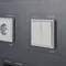 Минифото #5 товара Стенд Электроустановки NOBE-OMALI-E3-1760x600mm (DB 3мм, пленка) (Arlight, -)
