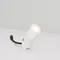 Минифото #2 товара Светильник ALT-RAY-R44-8W Warm3000 (WH, 33 deg, 230V) (Arlight, IP67 Металл, 3 года)