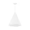 Минифото #1 товара Светильник SP-MAKOTO-R350-14W Warm3000 (WH, 36 deg, 230V, TRIAC) (Arlight, IP20 Металл, 3 года)