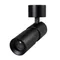 Минифото #2 товара Светильник SP-ARTEMIS-SURFACE-FLAP-R55-12W Day4000 (BK, 8-80 deg, 230V) (Arlight, IP20 Металл, 5 лет)