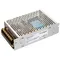 Минифото #1 товара Блок питания ARS-250-24 (24V, 10.4A, 250W) (Arlight, IP20 Сетка, 2 года)