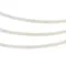 Минифото #2 товара Светодиодная лента герметичная RTW-PS-A180-12mm 48V White6000-CX2 (19 W/m, IP67, 10m) (Arlight, CRI>90)