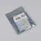 Минифото #4 товара INTELLIGENT ARLIGHT Диммер SMART-PWM-102-12-MIX-IN (5-24V, 2x2A, 3-button, SENS) (IARL, Контроллер)